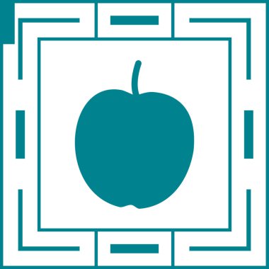 Kişisel ve ticari kullanım için resim simgesi...