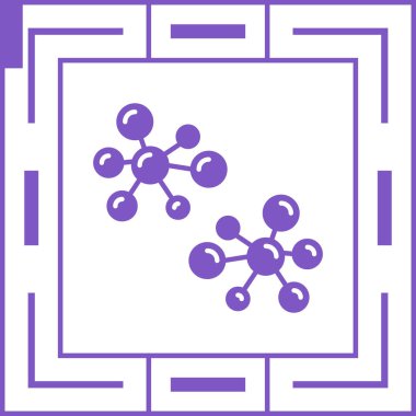 Ağ web simge vektör çizim