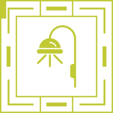 Gıdanın vektör çizimi