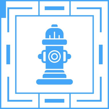 modern simge vektör illüstrasyonu