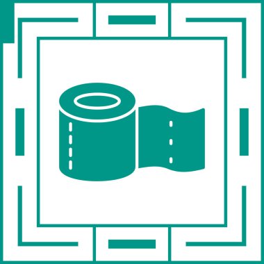 kamera simgesi vektör illüstrasyonu