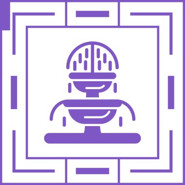 Kişisel ve ticari kullanım için çizim...