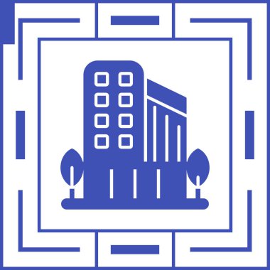 ikon vektör illüstrasyonu oluşturma