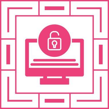 İnternet güvenliği, basit resimleme