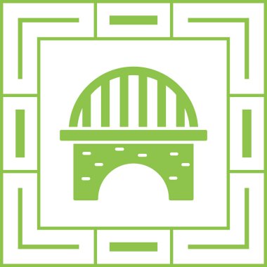 modern vektör resimleme