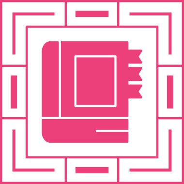 Kişisel ve ticari kullanım için resim simgesi...