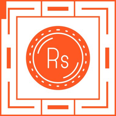 Mongonal harfli ilk simge