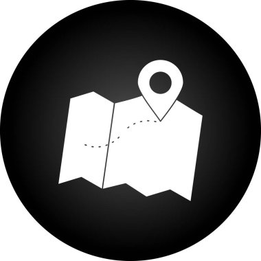 modaya uygun arka plan grubunda kitap simgesi