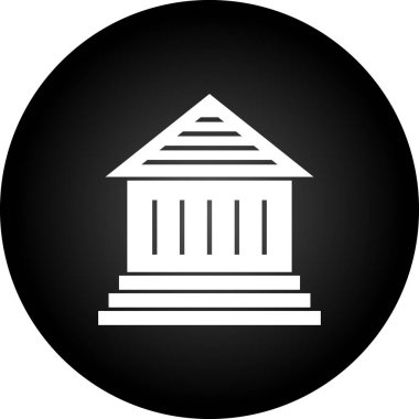 ikon vektör illüstrasyonu oluşturma