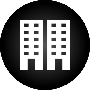 ikon vektör illüstrasyonu oluşturma