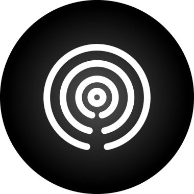 Kişisel ve ticari kullanım için çizim...