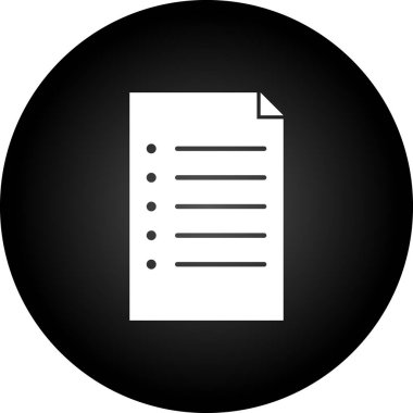 vektör panosu resimleme