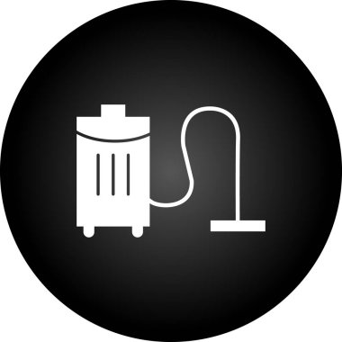 illüstrasyon vektör simgesi