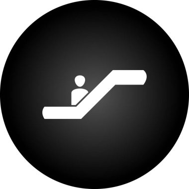 Kişisel ve ticari kullanım için çizim...