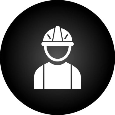 Kişisel ve ticari kullanım için çizim...