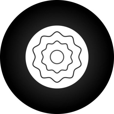 Kişisel ve ticari kullanım için resim simgesi.