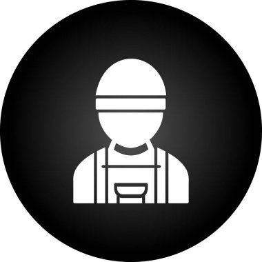 Kişisel ve ticari kullanım için çizim...