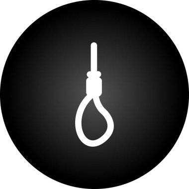 Modern eğitim ikonunun vektör illüstrasyonu