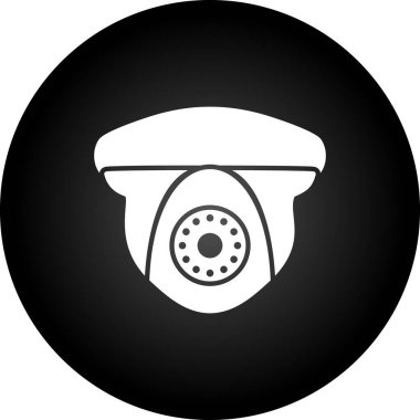 Kişisel ve ticari kullanım için çizim...