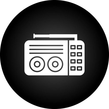 kitap simgesi vektör illüstrasyonu