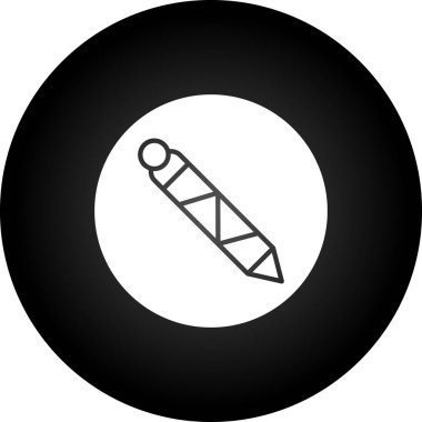 Kişisel ve ticari kullanım için resim simgesi.