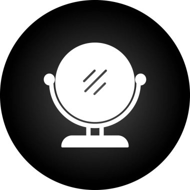 Modern b 'nin vektör gösterimi eksik sembol.