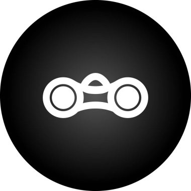 Kişisel ve ticari kullanım için resim simgesi...