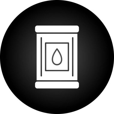 Kişisel ve ticari kullanım için resim simgesi...