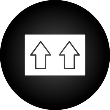 Kişisel ve ticari kullanım için resim simgesi...