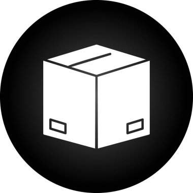 Vektör illüstrasyonu, simge ögesi arkaplanı