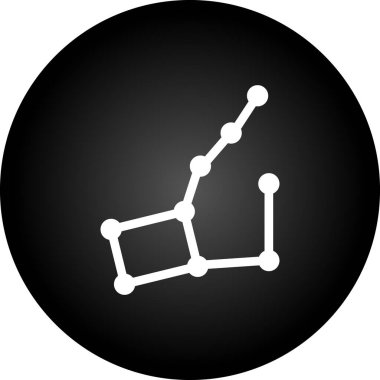 Kişisel ve ticari kullanım için vektör simgesi