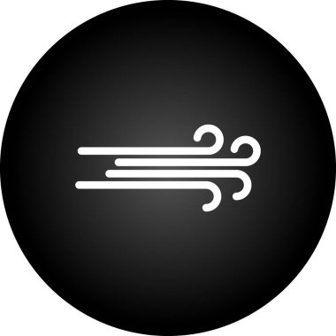 Kişisel ve ticari kullanım için çizim...