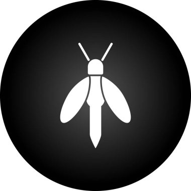 hata simgesi vektör illüstrasyonu