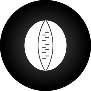 Kişisel ve ticari kullanım için resim simgesi...