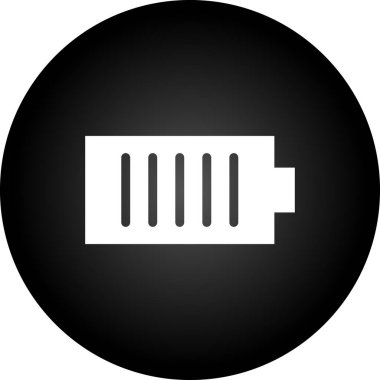 vektör pil resimleme