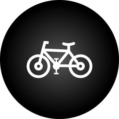 Kişisel ve ticari kullanım için vektör simgesi