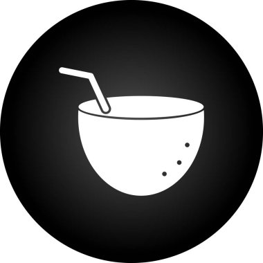 Kişisel ve ticari kullanım için vektör illüstrasyonu