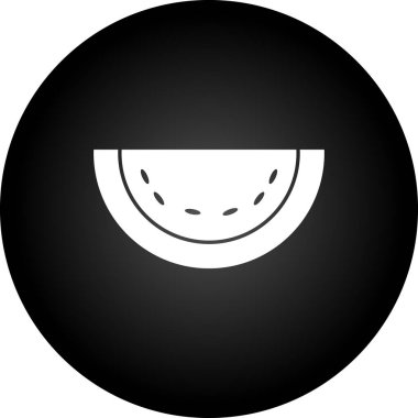 İllüstrasyon vektör simgesi