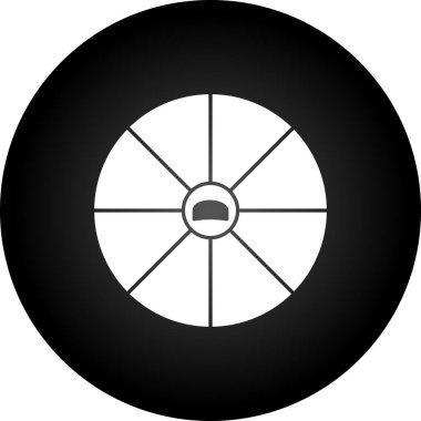 Kişisel ve ticari kullanım için resim simgesi.