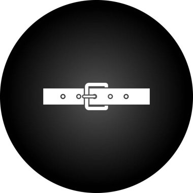 kurdeleli yuvarlak çerçeve