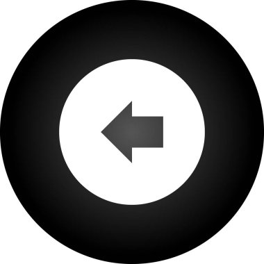 Kişisel ve ticari kullanım için vektör simgesi