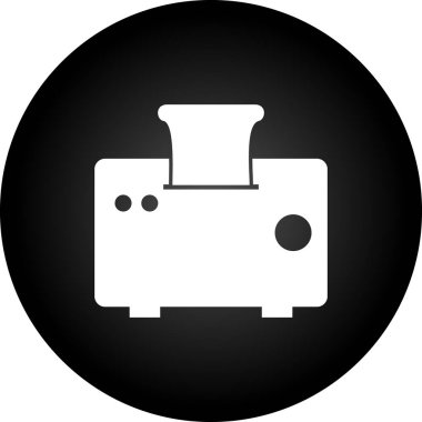 Modern eğitim ikonunun vektör illüstrasyonu