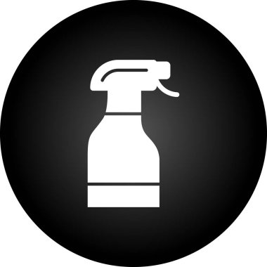 Kişisel ve ticari kullanım için resim simgesi...