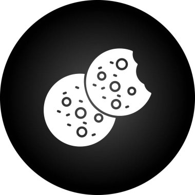 Kişisel ve ticari kullanım için resim simgesi.