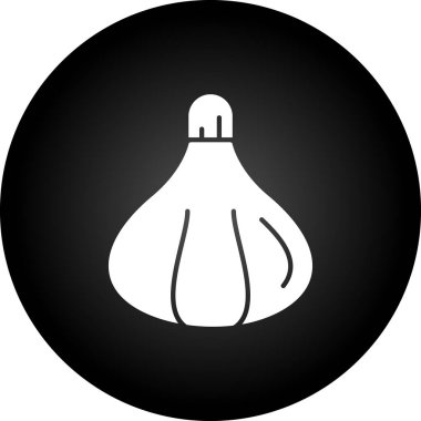 Vektör illüstrasyonu, simge ögesi