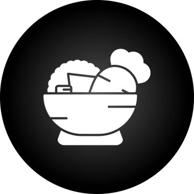 Kişisel ve ticari kullanım için resim simgesi...