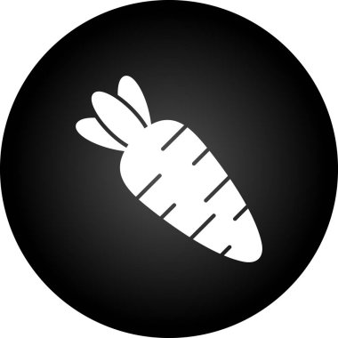 Kişisel ve ticari kullanım için çizim...