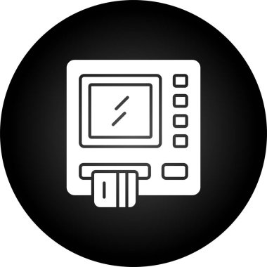 Kişisel ticari kullanımın resim simgesi tasarımı.