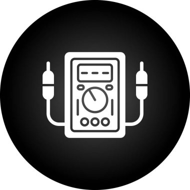 Kişisel ve ticari kullanım için çizim...