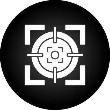 Modern b 'nin vektör illüstrasyonu simge unsurundan yoksun.